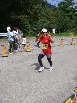 f:id:sox_chita:20111006053224j:image f:id:sox_chita:20111006053224j:image