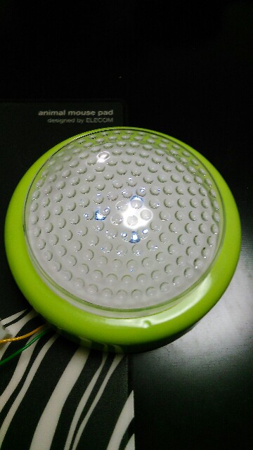 f:id:soy-curd:20160619234139j:plain