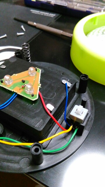 f:id:soy-curd:20160619234400j:plain