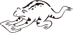 f:id:soy-sobrio:20170825154405p:plain
