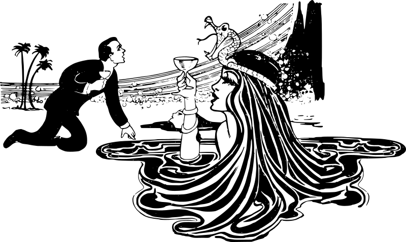 f:id:soy-sobrio:20170826175121p:plain f:id:soy-sobrio:20170826175121p:plain