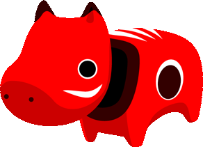 f:id:soy-sobrio:20171214112335g:plain