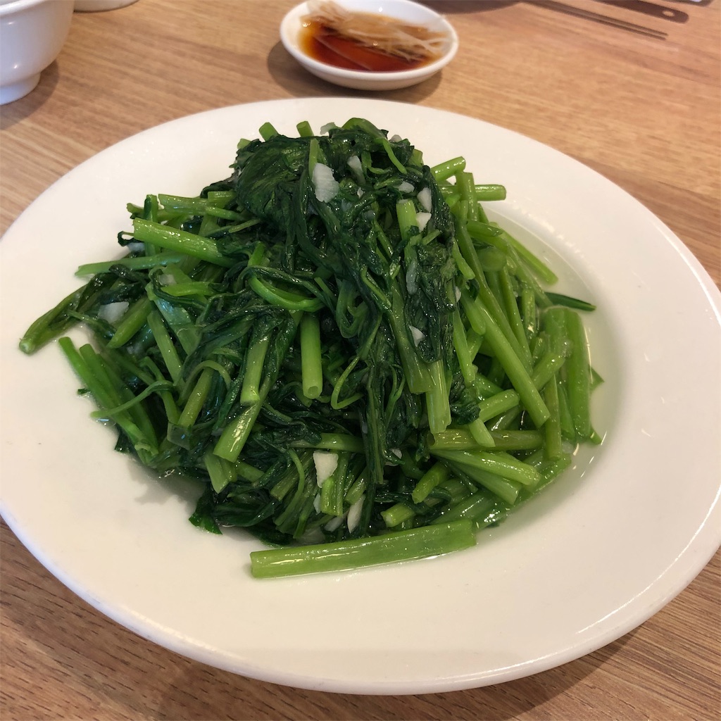 f:id:soy59:20191008145225j:image f:id:soy59:20191008145225j:image