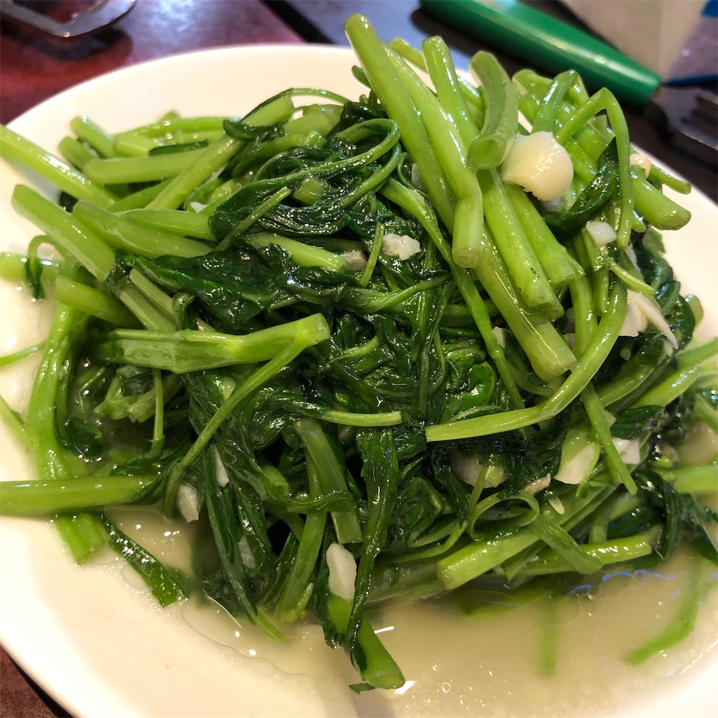 f:id:soy59:20191008190255j:image f:id:soy59:20191008190255j:image