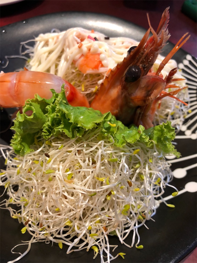 f:id:soy59:20191008190258j:image f:id:soy59:20191008190258j:image