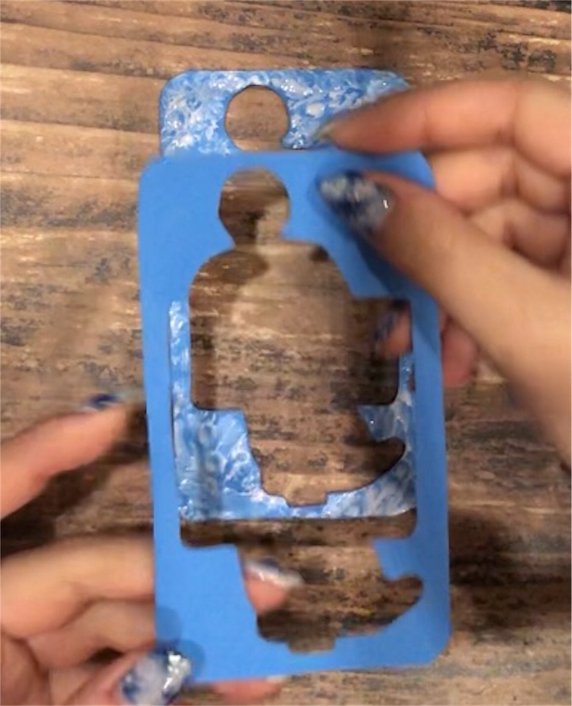 f:id:soy59:20191109020912j:image