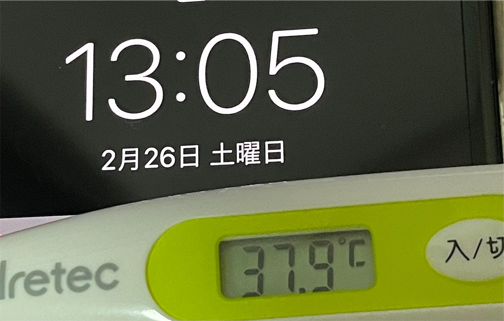 f:id:soy59:20220226140125j:image