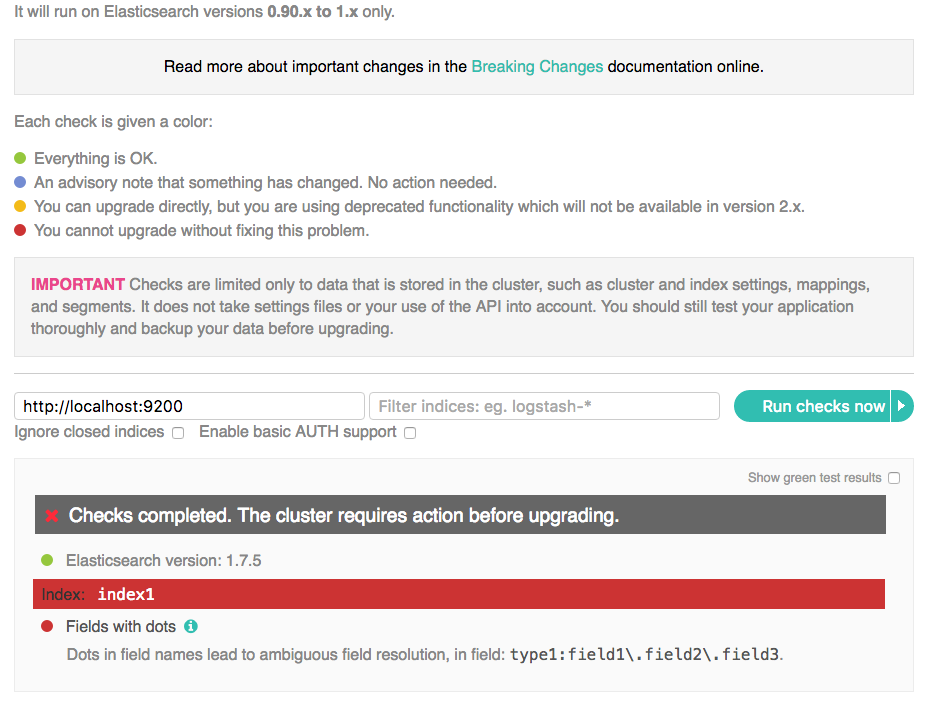 f:id:soy_msk:20161211015015p:plain f:id:soy_msk:20161211015015p:plain