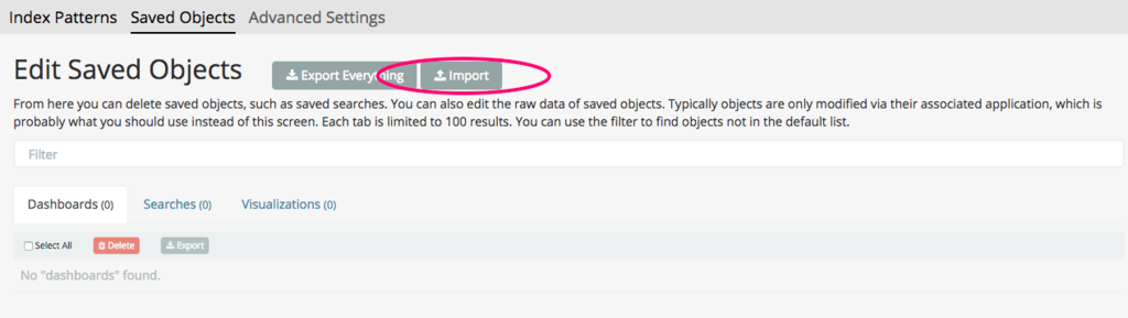 f:id:soy_msk:20161211015027p:plain f:id:soy_msk:20161211015027p:plain