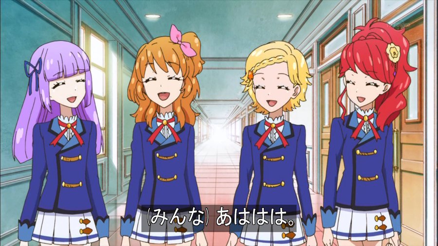 エルフpickとサブリミナル効果 Soyaikatsu S Blog エルフpickとサブリミナル効果 Soyaikatsu S Blog