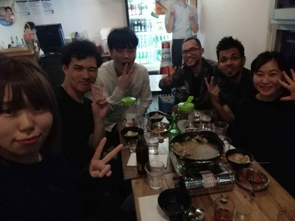 f:id:soyamuramoto:20170906122932j:plain f:id:soyamuramoto:20170906122932j:plain