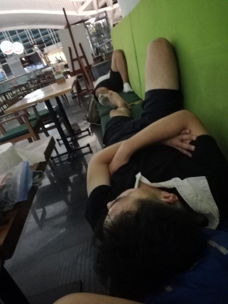 f:id:soyamuramoto:20180303132523j:plain