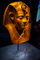 20250831121656
