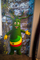 20250918183333