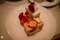 20260422193336