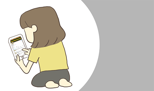 f:id:soybeans01:20190922075813p:plain f:id:soybeans01:20190922075813p:plain