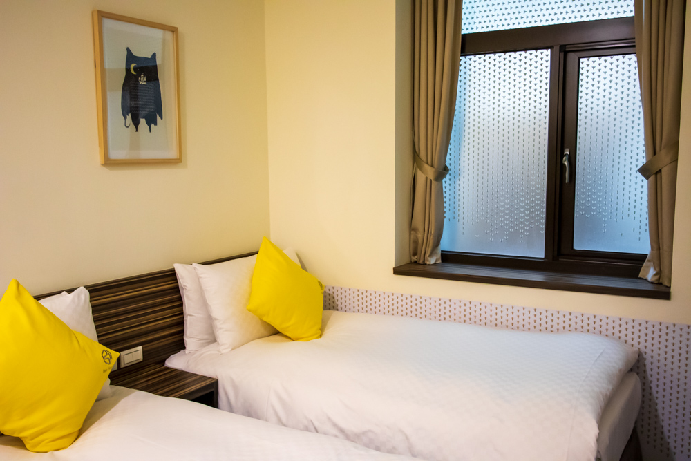 f:id:soybeans37:20191116152903j:image:w600