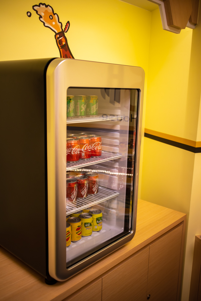 f:id:soybeans37:20191118101815j:image:h600