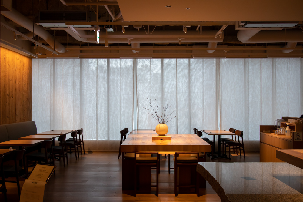 f:id:soybeans37:20200214153631j:image:w600