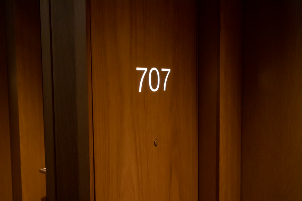 f:id:soybeans37:20200214154114j:image:w600