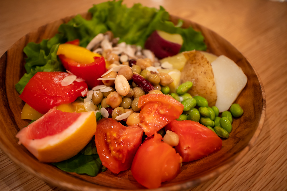 f:id:soybeans37:20200214182750j:image:w600