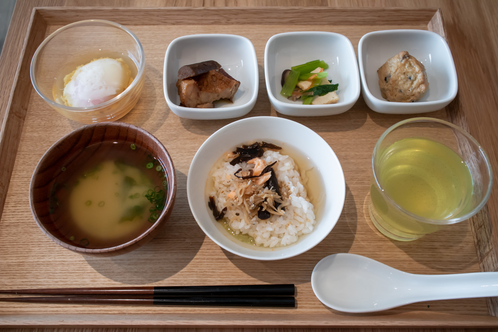 f:id:soybeans37:20200215090552j:image:w600