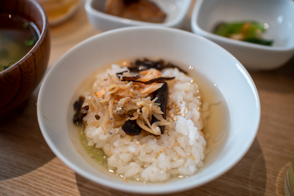 f:id:soybeans37:20200215090559j:image:w600
