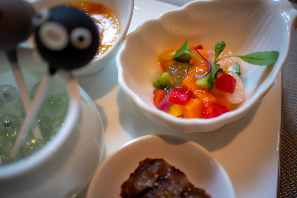 f:id:soybeans37:20200724142813j:image:w600