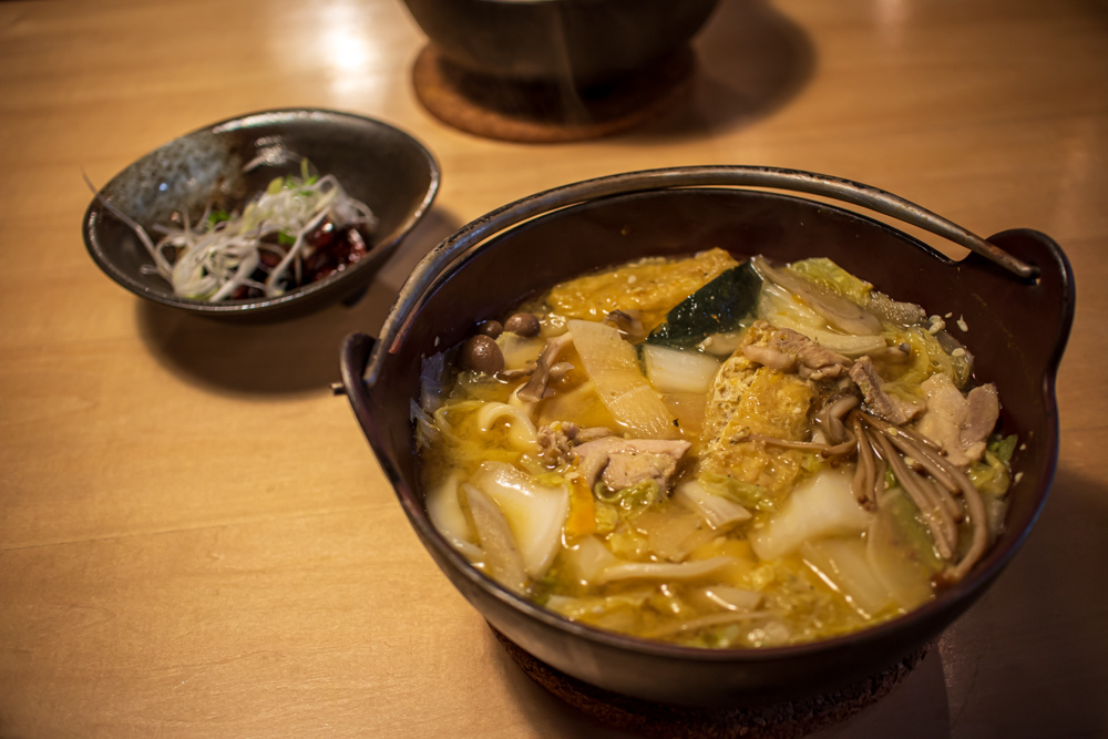 f:id:soybeans37:20200922151155j:image:w600