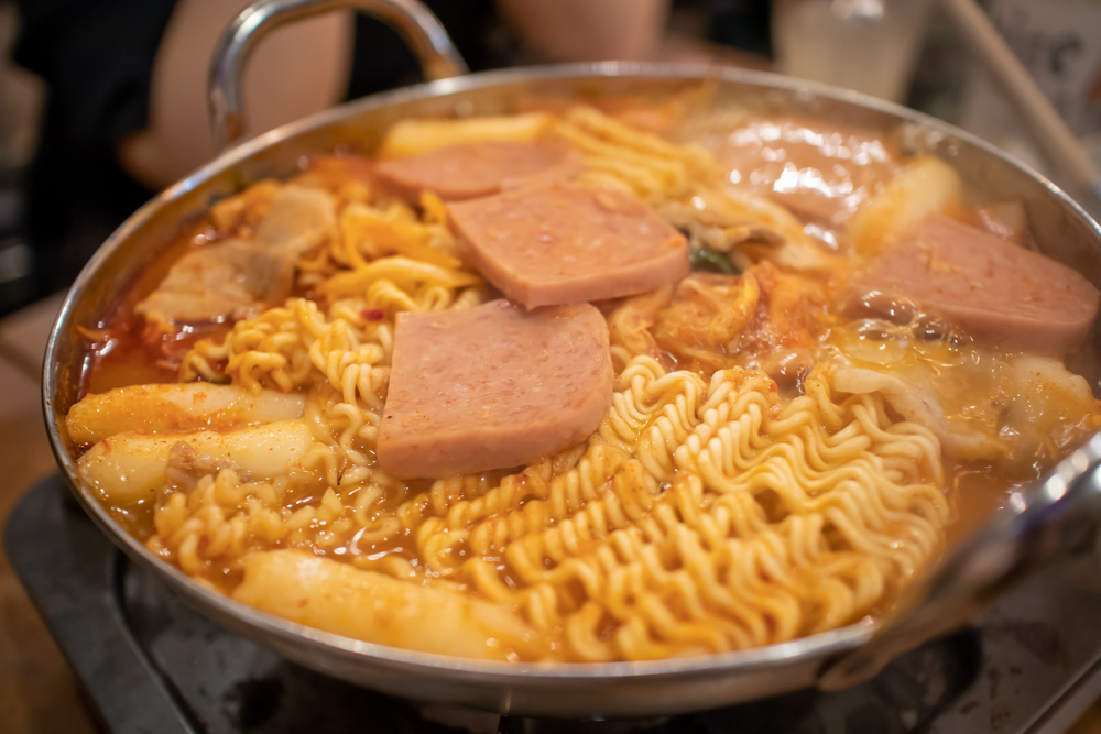 f:id:soybeans37:20201012195355j:image:w600