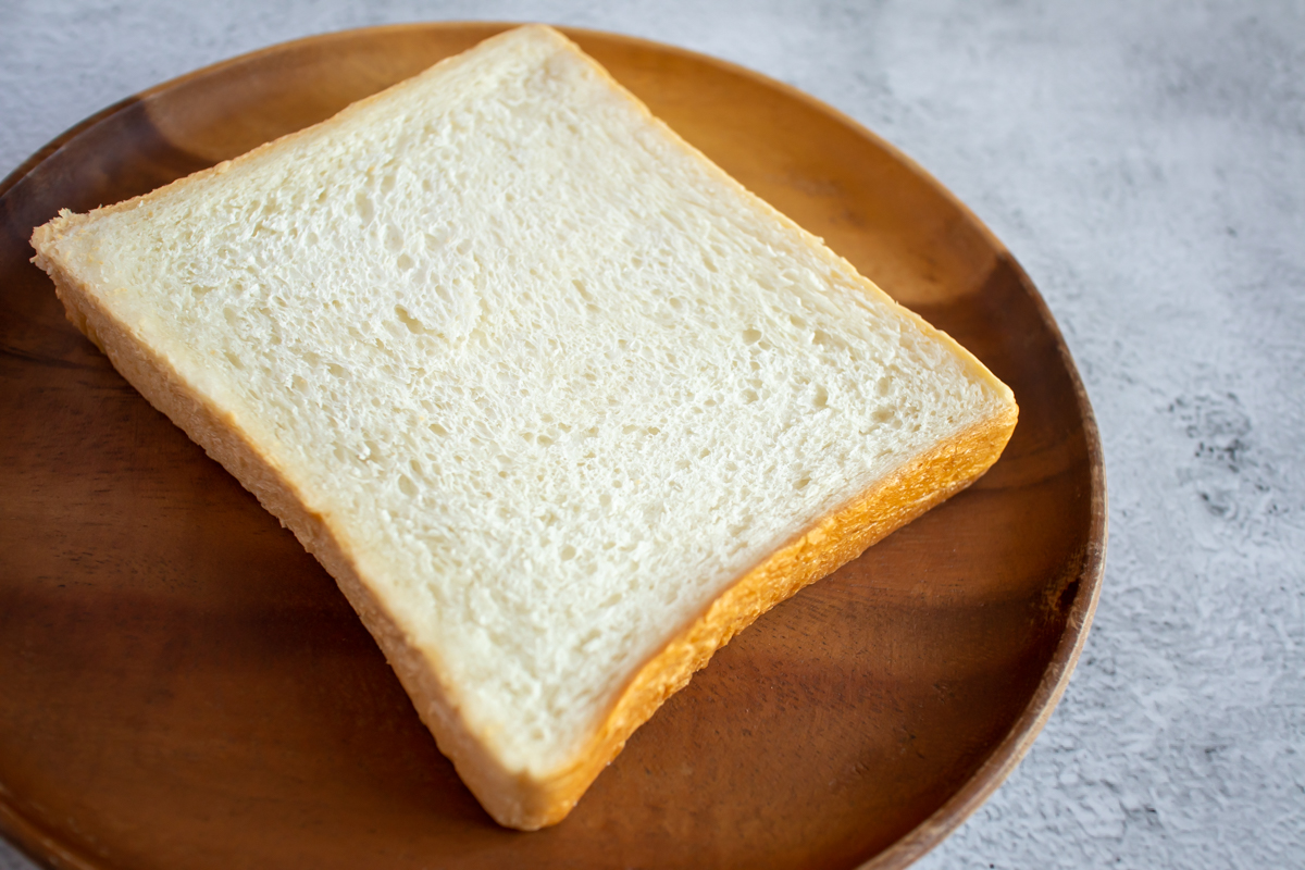 f:id:soybeans37:20210717161710j:image:w600