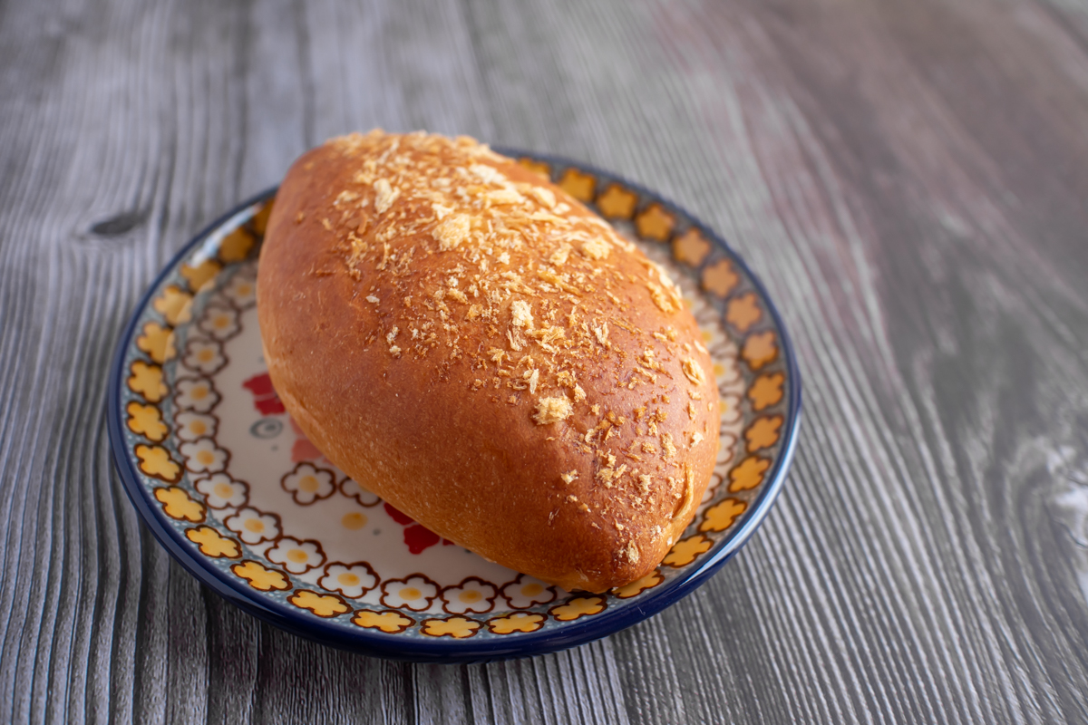 f:id:soybeans37:20211021121749j:image:w600