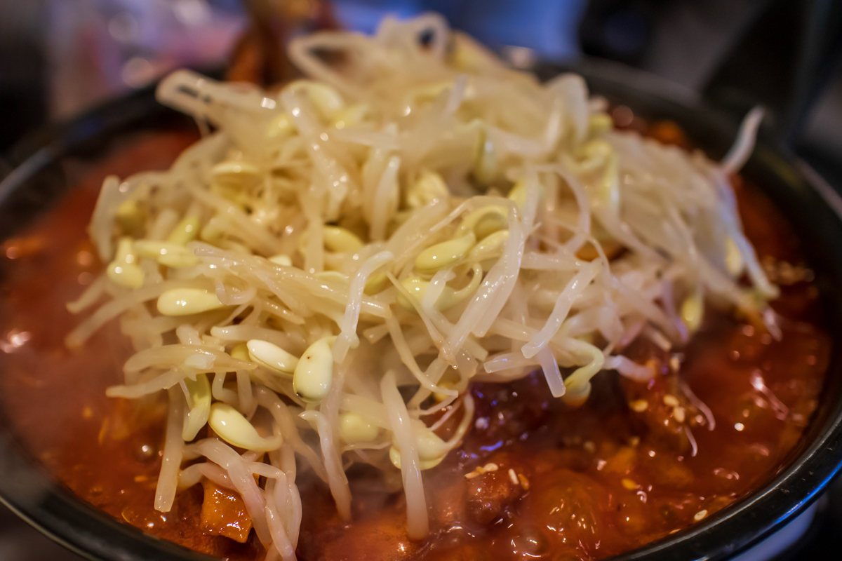 f:id:soybeans37:20211023142219j:image:w600