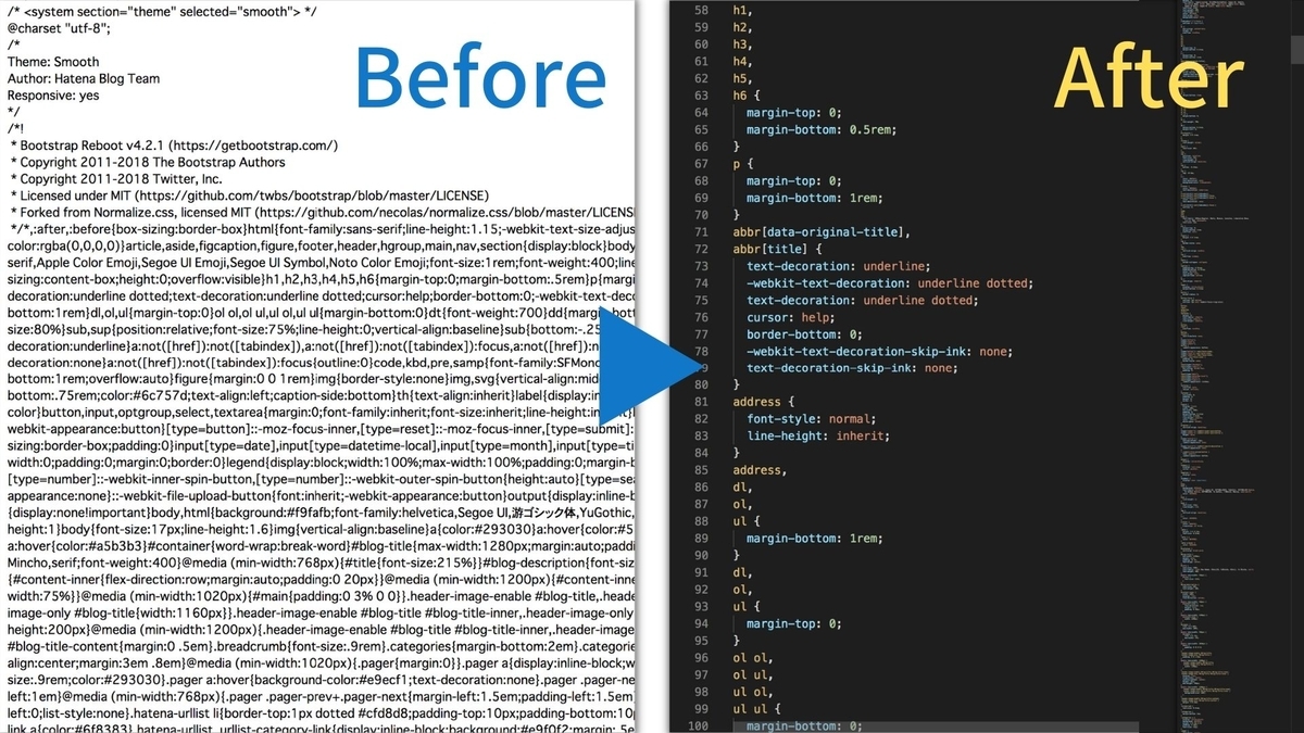 f:id:soybeans6:20210927075429j:plain