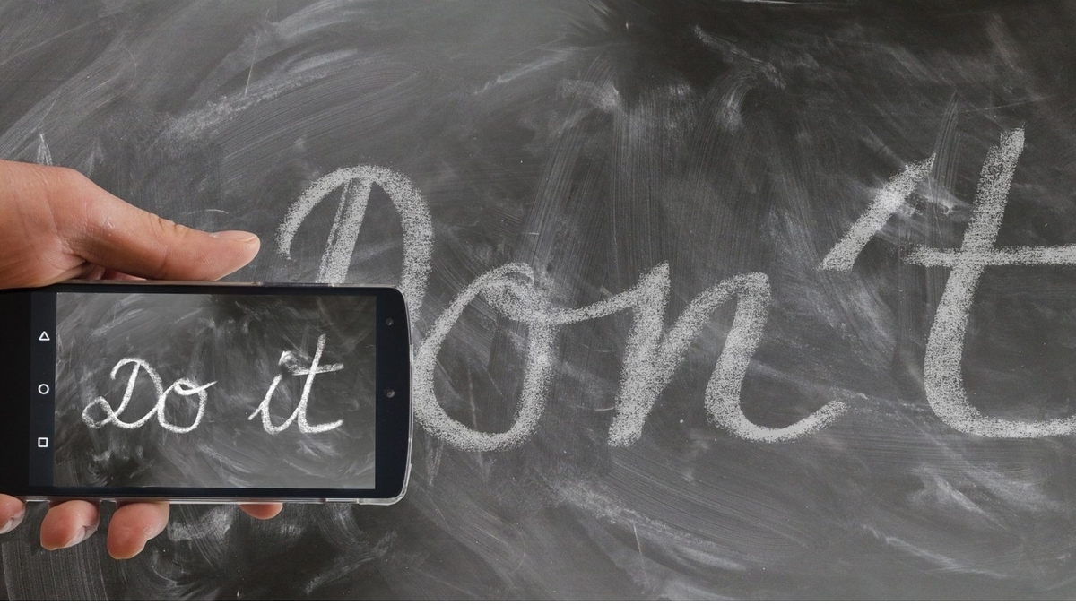 f:id:soybeans6:20211016220142j:plain