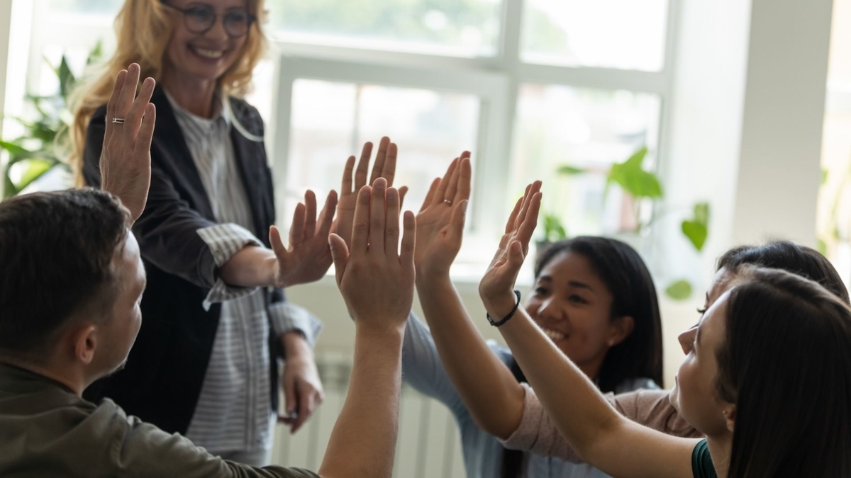 f:id:soybeans6:20211016220217j:plain