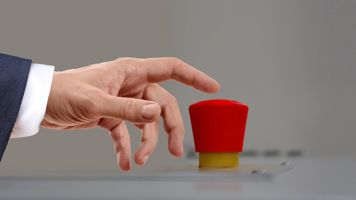 f:id:soybeans6:20211016220331j:plain