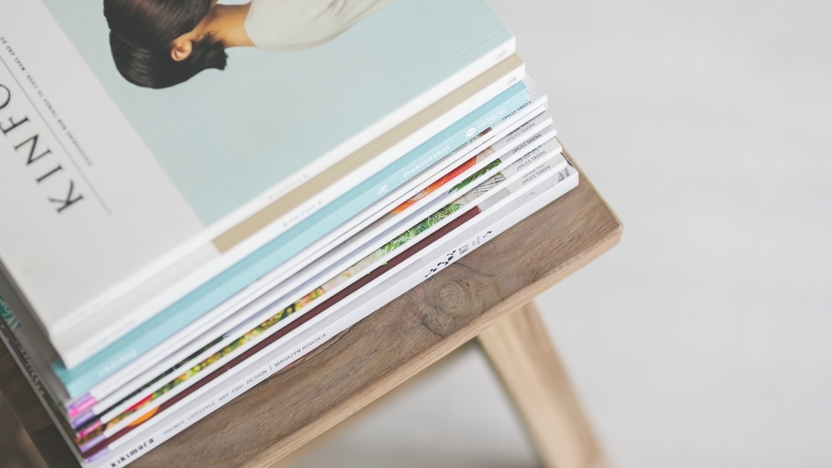 f:id:soybeans6:20211016220346j:plain