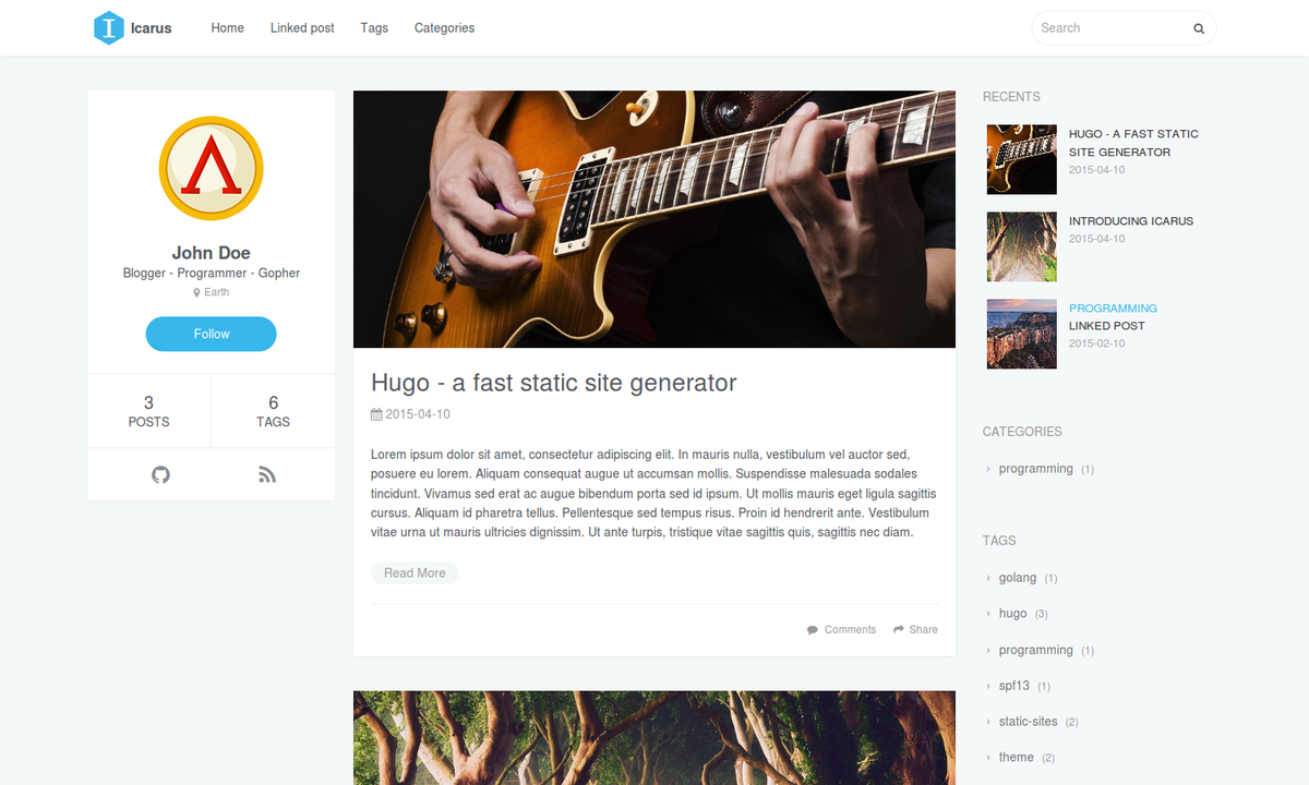 f:id:soybeans6:20211021125500j:plain