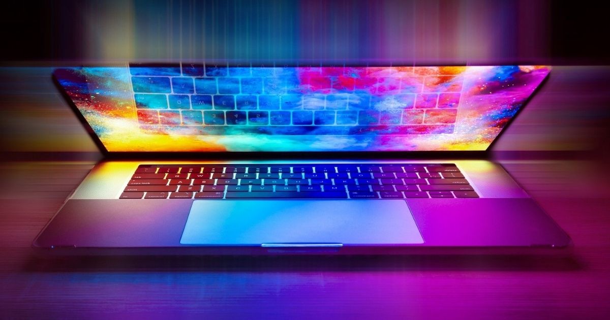 f:id:soybeans6:20211021152714j:plain