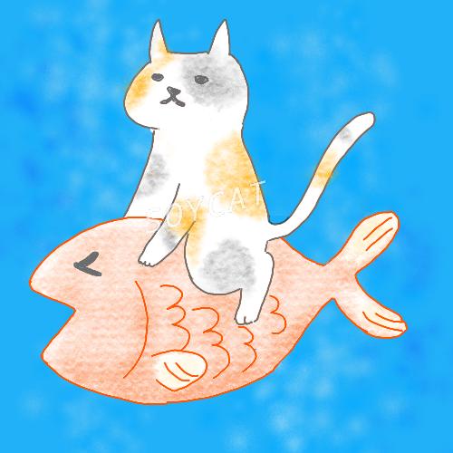 f:id:soycatblg:20211108115012p:plain