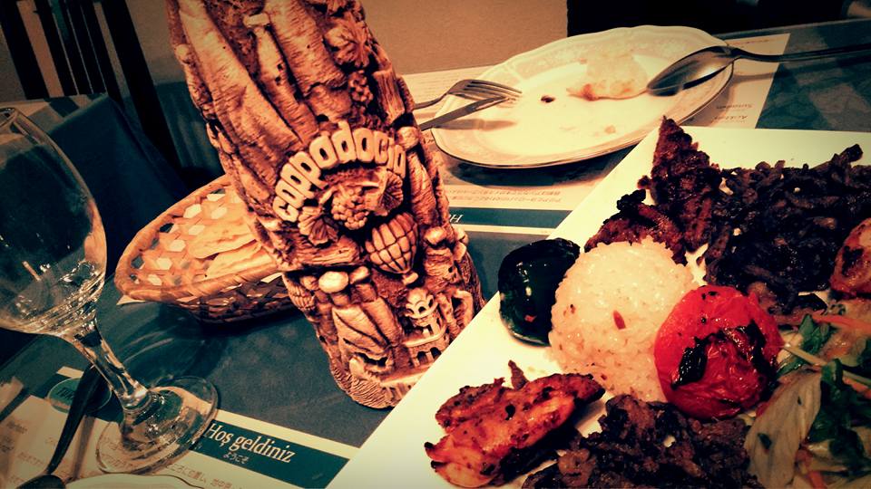 f:id:soyliliani:20171022153906j:plain