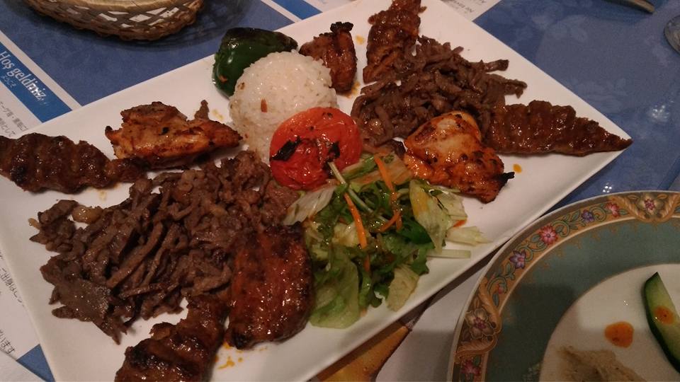 f:id:soyliliani:20171022153931j:plain