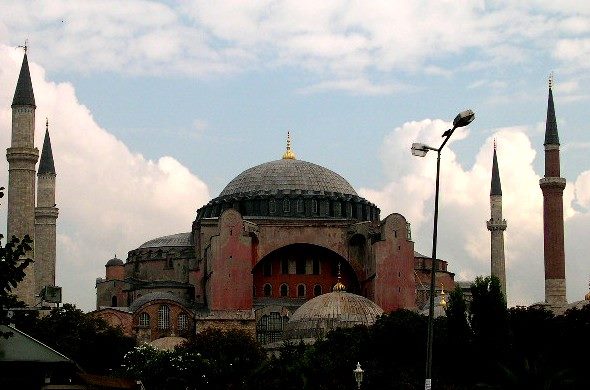 f:id:soyliliani:20171022154248j:plain