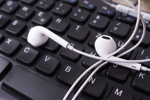 f:id:soyliliani:20171022154402j:plain