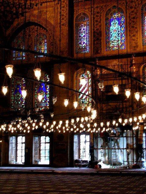 f:id:soyliliani:20171022154522j:plain