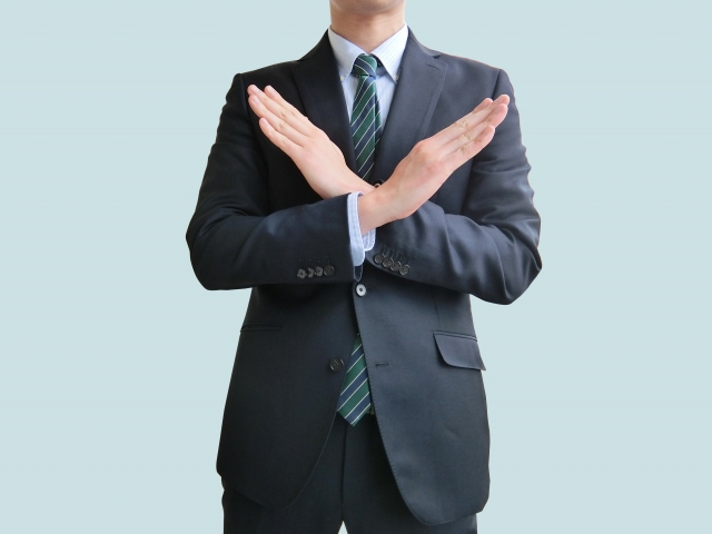 f:id:soyliliani:20171022154830j:plain