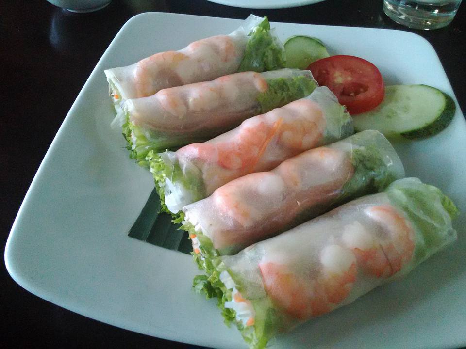 f:id:soyliliani:20171108225143j:plain