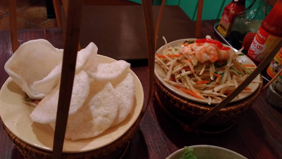 f:id:soyliliani:20171108230924j:plain