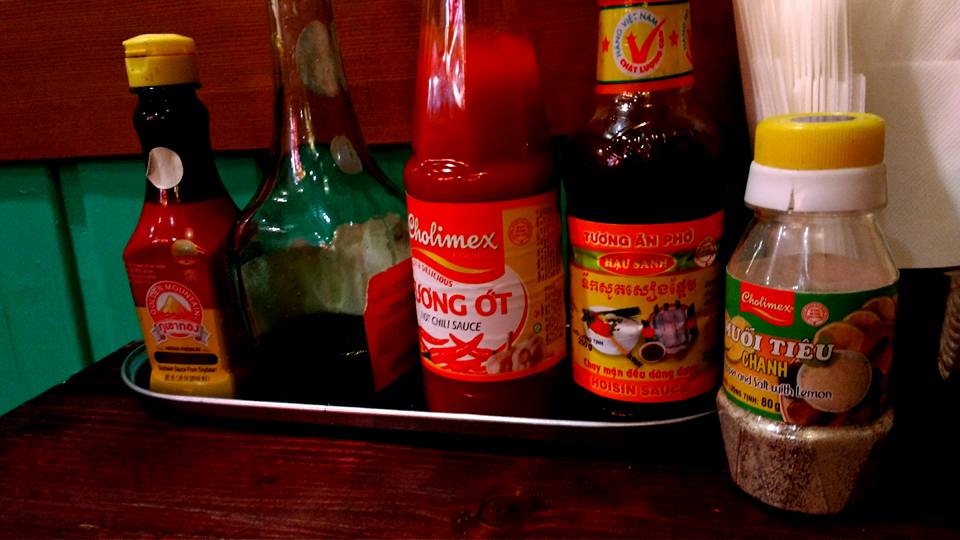 f:id:soyliliani:20171108230950j:plain